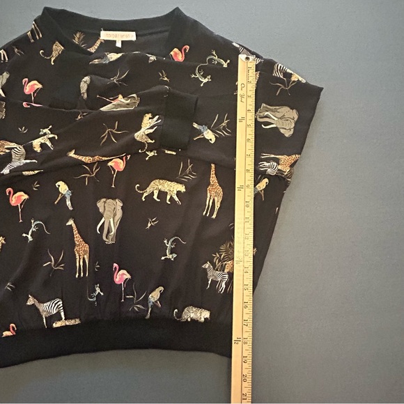 Harper Wren - Picture 10 of 11